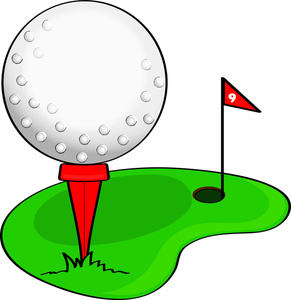 golf-clip-art-golf-image.jpg